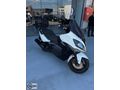 SDM MOTORS 2016 KYMCO XCİTİNG 250İ 53.***KM