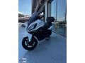SDM MOTORS 2016 KYMCO XCİTİNG 250İ 53.***KM
