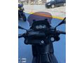 SDM MOTORS 2016 KYMCO XCİTİNG 250İ 53.***KM
