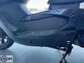 SDM MOTORS 2016 KYMCO XCİTİNG 250İ 53.***KM