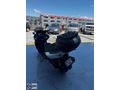SDM MOTORS 2016 KYMCO XCİTİNG 250İ 53.***KM