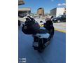 SDM MOTORS 2016 KYMCO XCİTİNG 250İ 53.***KM
