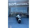SDM MOTORS 2016 KYMCO XCİTİNG 250İ 53.***KM