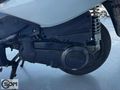 SDM MOTORS 2016 KYMCO XCİTİNG 250İ 53.***KM