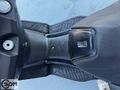 SDM MOTORS 2016 KYMCO XCİTİNG 250İ 53.***KM