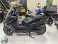 KYMOCO - XTOWN 250 İ - VADE FARKSIZ HER KARTA 5 AY TAKSİT İMKANI