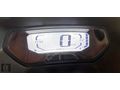 2024 KYMCO SKY TOWN -HATASIZ -6200 KM