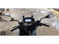 2024 KYMCO SKY TOWN -HATASIZ -6200 KM