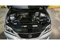 Sahibinden Seat Ibiza 1.2 TSI Style 2017 Model