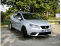 Sahibinden Seat Ibiza 1.2 TSI Style 2017 Model
