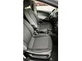 Sahibinden Seat Ibiza 1.2 TSI Style 2017 Model