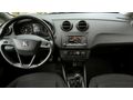 Sahibinden Seat Ibiza 1.2 TSI Style 2017 Model