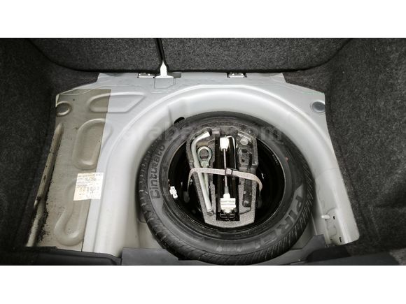Sahibinden Seat Ibiza 1.2 TSI Style 2017 Model