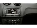 Sahibinden Seat Ibiza 1.2 TSI Style 2017 Model