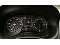 Sahibinden Seat Ibiza 1.2 TSI Style 2017 Model