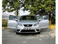 Sahibinden Seat Ibiza 1.2 TSI Style 2017 Model