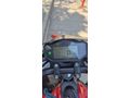 Sahibinden Benelli 125 S