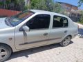 Sahibinden Renault Clio 1.5 dCi Alize 2002 Model
