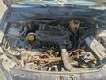 Sahibinden Renault Clio 1.5 dCi Alize 2002 Model