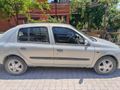 Sahibinden Renault Clio 1.5 dCi Alize 2002 Model