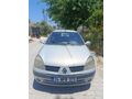 Sahibinden Renault Clio 1.5 dCi Alize 2002 Model
