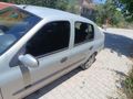 Sahibinden Renault Clio 1.5 dCi Alize 2002 Model