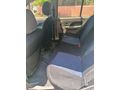Sahibinden Renault Clio 1.5 dCi Alize 2002 Model
