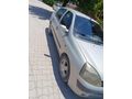 Sahibinden Renault Clio 1.5 dCi Alize 2002 Model