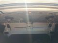 Sahibinden Renault Clio 1.5 dCi Alize 2002 Model