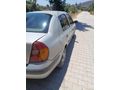 Sahibinden Renault Clio 1.5 dCi Alize 2002 Model