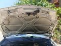 Sahibinden Renault Clio 1.5 dCi Alize 2002 Model