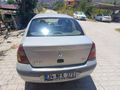 Sahibinden Renault Clio 1.5 dCi Alize 2002 Model
