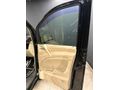 Sahibinden Mercedes - Benz Vito 113 CDI 2012 Model