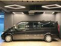 Sahibinden Mercedes - Benz Vito 113 CDI 2012 Model