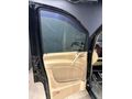 Sahibinden Mercedes - Benz Vito 113 CDI 2012 Model
