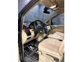 Sahibinden Mercedes - Benz Vito 113 CDI 2012 Model