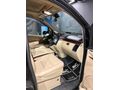 Sahibinden Mercedes - Benz Vito 113 CDI 2012 Model