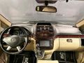 Sahibinden Mercedes - Benz Vito 113 CDI 2012 Model