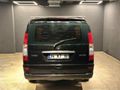 Sahibinden Mercedes - Benz Vito 113 CDI 2012 Model