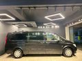 Sahibinden Mercedes - Benz Vito 113 CDI 2012 Model