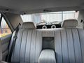 Mumicars tanMercedes - Benz 200 E 1989 Model Mersin