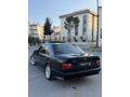 Mumicars tanMercedes - Benz 200 E 1989 Model Mersin