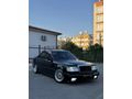 Mumicars tanMercedes - Benz 200 E 1989 Model Mersin