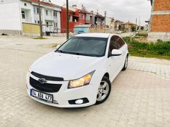 Sahibinden Chevrolet Cruze 1.6 LS Plus 2011 Model