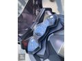 HALF MOTO 2021 KYMCO AK 550