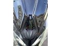 HALF MOTO 2021 KYMCO AK 550