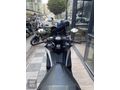 HALF MOTO 2021 KYMCO AK 550