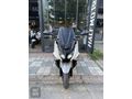 HALF MOTO 2021 KYMCO AK 550