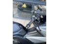 HALF MOTO 2021 KYMCO AK 550