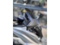 HALF MOTO 2021 KYMCO AK 550
